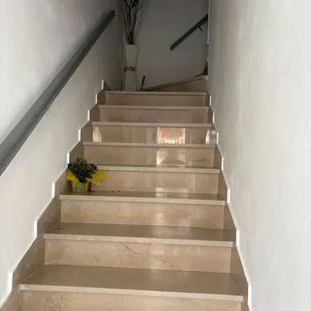 La Stanza Del Mare كالاسيتا