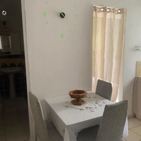 La Stanza Del Mare * كالاسيتا