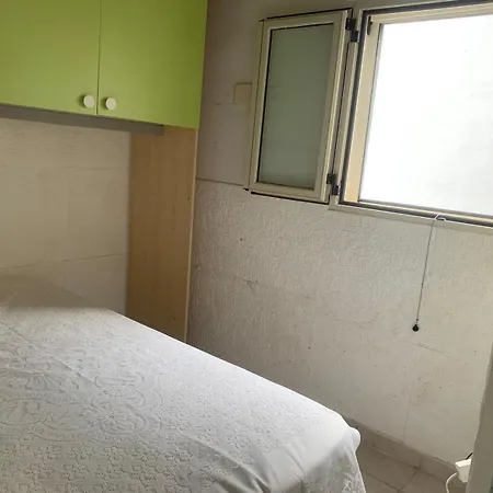 La Stanza Del Mare *