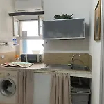 La Stanza Del Mare Apartmán